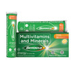 Berocca Energy  Box 30s