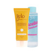 Belo Sunexpert Whitening Sunscreen 30ml+Micellar