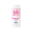 Belo Beauty Deo Powder 80g