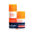 Belo Deo Roll-On Intense Whitening 40ml+25ml