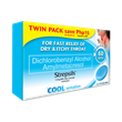 Strepsils Cool Twin Pack Save P15