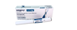 Wegovy 1.7mg SFI