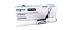 Wegovy 2.4mg SFI