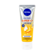 Nivea Extra Bright Serum Super C+ SPF50  70ml