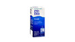 Re-Nu Fresh 355ml