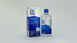 Re-Nu Fresh 355ml