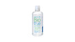 Biotrue 300ml