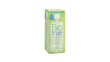 Biotrue 300ml
