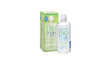 Biotrue 300ml