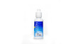 O2 Eyecare 6-in-1 solution  30ml