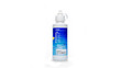 O2 Eyecare 6-in-1 Solution  90ml