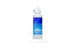 O2 Eyecare 6-in-1 Solution  90ml