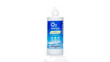 O2 Eyecare 6-in-1 Solution 360ml