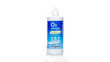 O2 Eyecare 6-in-1 Solution 360ml