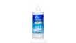 O2 Eyecare 6-in-1 Solution 360ml
