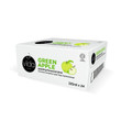 Vida Zero Green Apple 325ml