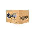 Sip Plus Electro D Original Grapefruit 350ml