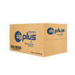 Sip Plus Electro D Original Grapefruit 500ml