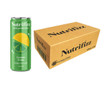 Nutrifizz Lemon Lime 330ml