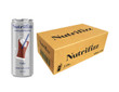 Nutrifizz Soda 330ml