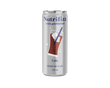 Nutrifizz Soda 330ml