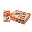 Deedo Yogurt Juice Orange 115ml
