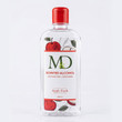 M&D Scented Alcohol Apple Fresh 250ml