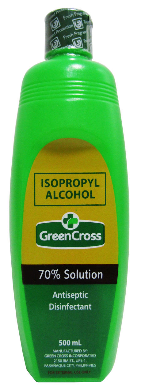 File:Green rubbing alcohol (9715674140).jpg - Wikimedia Commons