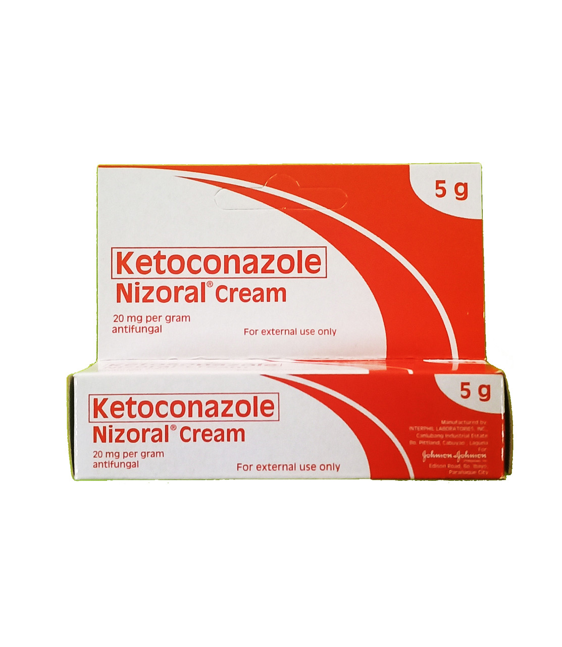 Nizoral_5g__33624.1609835544.