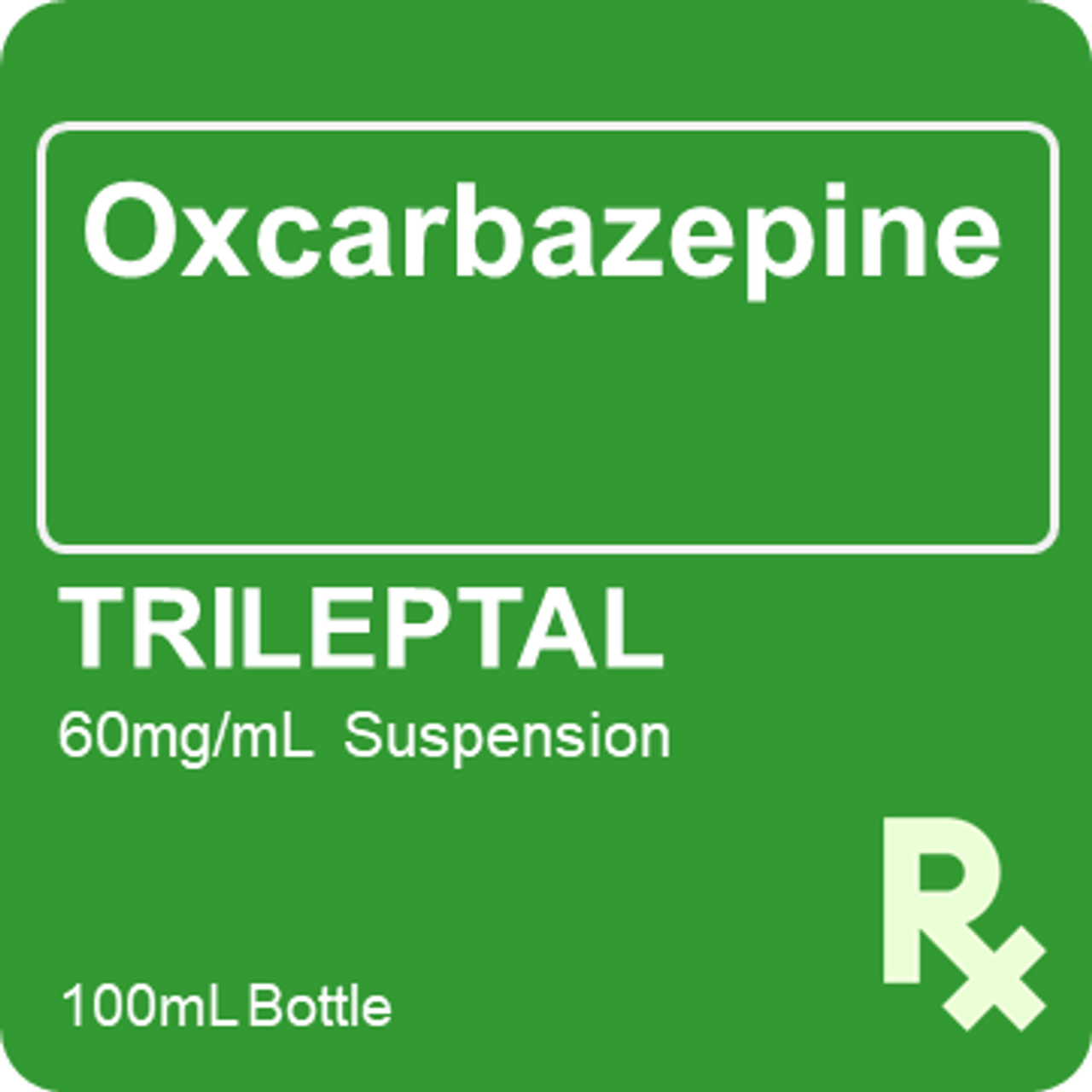 Motilium 60mg