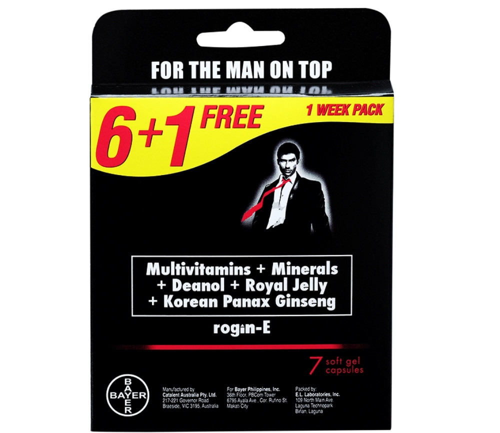 カンナダ語での勃起不全の意味