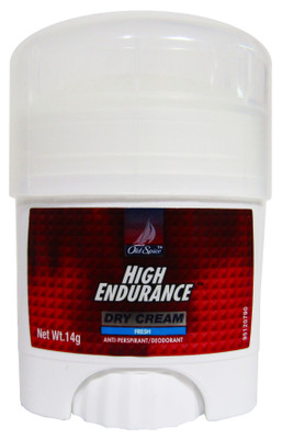 Old Spice High Endurance Fresh 14g