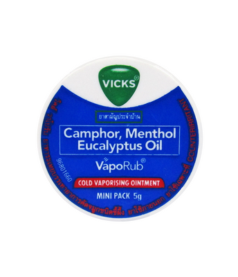 Body Language: 20% More Testosterone in Minutes?