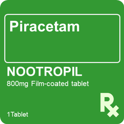 https stjosephdrug com normabrain 800 tab