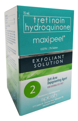 パック・フェイスマスク PWI Magic Peel Solution 250ml パック・フェイスマスク PWI Magic Peel Solution 250ml JM solution