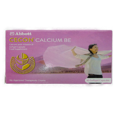 HEALTH CARE - VITAMINS & SUPPLEMENTS - Immune System - Page 1 - St ...