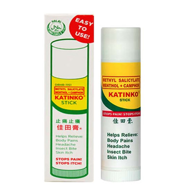 Katinko Stick