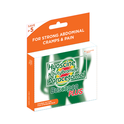 Порно мастазия Арық кисканың жақыннан түсірілген фотосуреттері