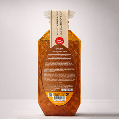 DIANE Products - St. Joseph Drug - Online Store