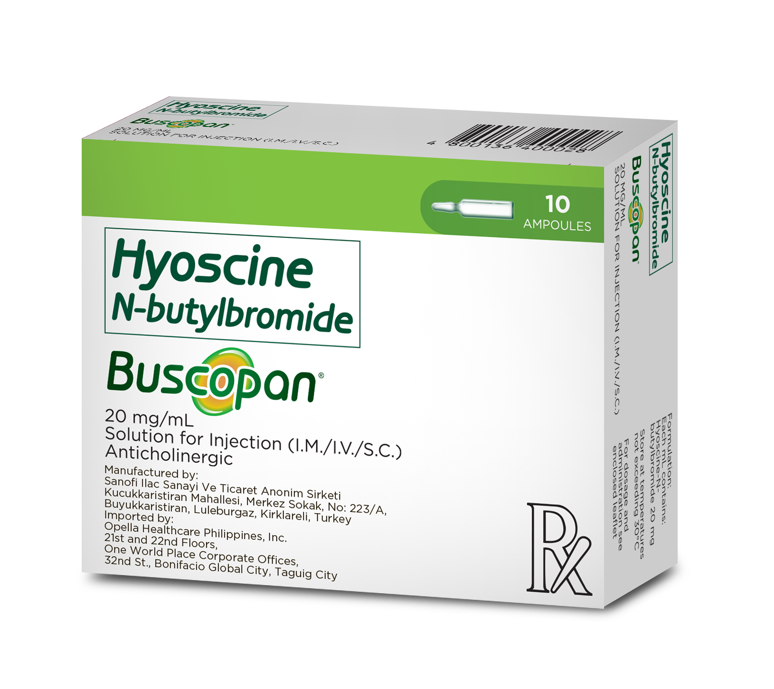 Порно көз жасын төгіп, айқайлағанға дейін тығыз жопадағы үлкен әтеш Сексуалдық пижамалар мен халаттар