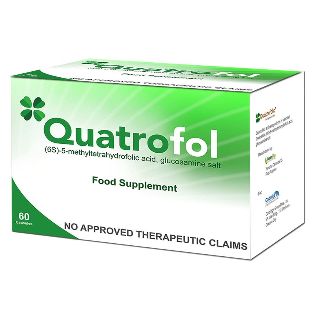 quatrofol-dietary-supplement-1-capsule-st-joseph-drug-online-store