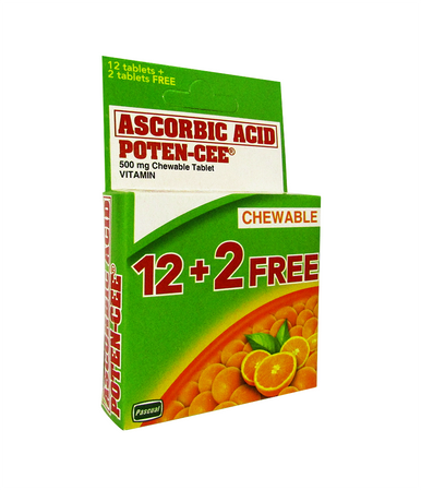 effects of cjc 1295 ipamorelin cjc-1295 ipamorelin peptide benefits CJC-1295/Ipamorelin Benefits, Side  Effects, and Cost: The Complete Patient