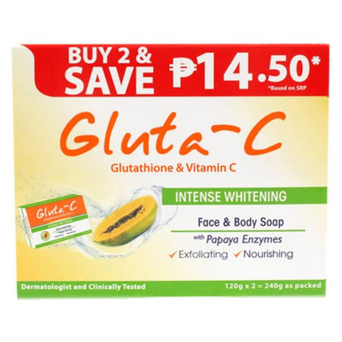 how to take oral glutathione Amazon.com: Relumins Advanced White Glutathione Capsules - Max Strength  Brightening Supplement with ALA, Placenta, Rose HIPS & Vitamin C - Fights  Oxidative Stress, Supports Collagen & Made in USA