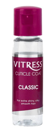 VITRESS_HAIR_CUTICLE_COAT_15ML
