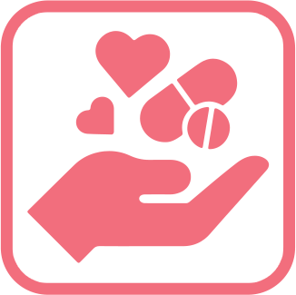 Caring