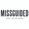 MISSGUIDED