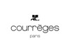 COURREGES