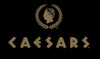 CAESARS