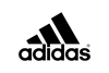 ADDIDAS