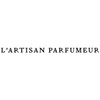 L'ARTISAN